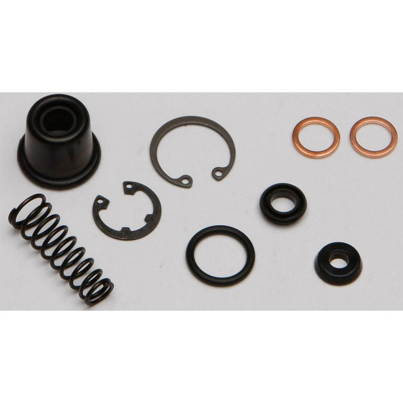 Load image into Gallery viewer, All Balls Rear Brake Master Cylinder Rebuild Kit 18-1031