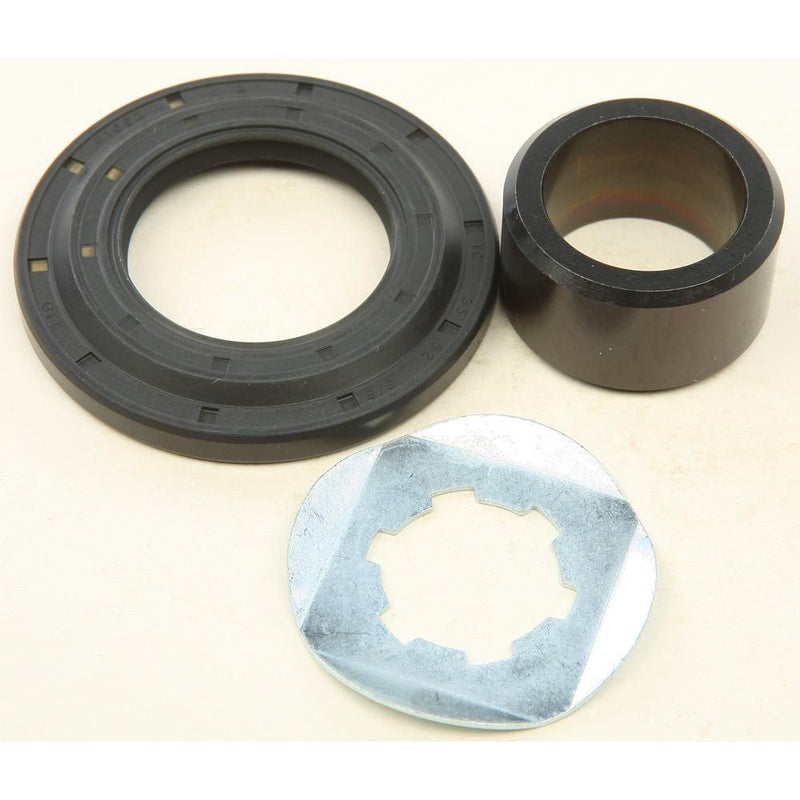 Load image into Gallery viewer, All Balls Countershaft Seal Kit For Yamaha YFZ350 Banshee 1987-2009 25-4032