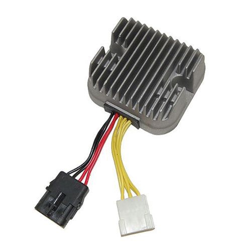 Load image into Gallery viewer, Procom ESR819 Regulator/rectifier Polaris Sportsman 700/800 Atv - 4011100