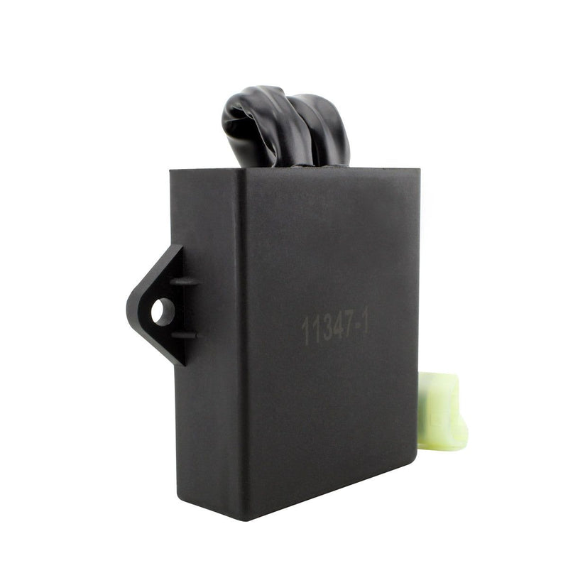 Load image into Gallery viewer, RMStator High Performance CDI Box RM02140