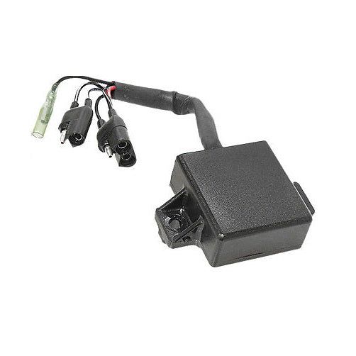 Imported CDI Box for Snowmobile ARCTIC CAT EL TIGRE 6000 1980-1981/1984-1988