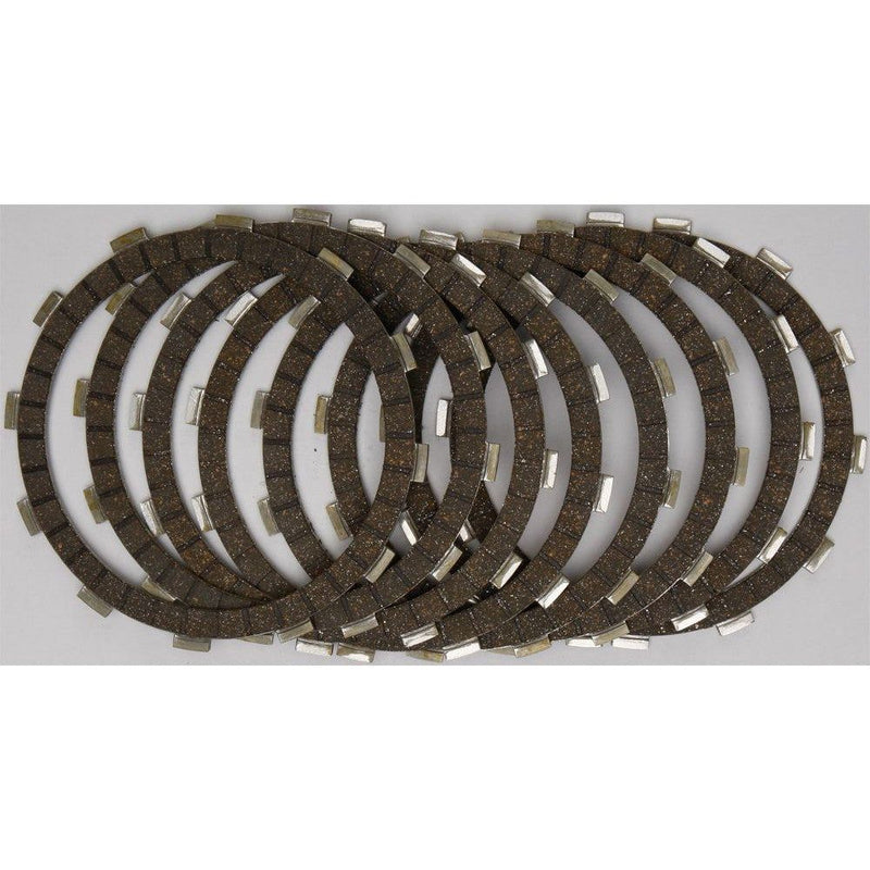 Load image into Gallery viewer, EBC CK O.E.M. Replacement Clutch Kit - CK4409