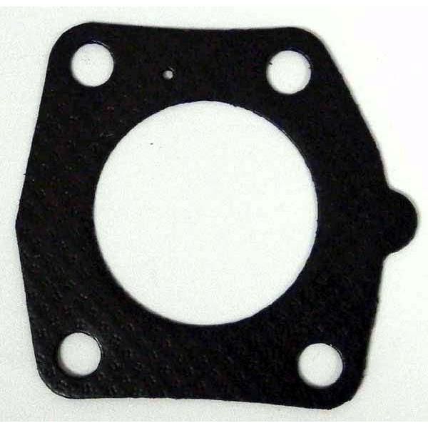Load image into Gallery viewer, WSM Exhaust Gasket for Kawasaki 750 - 900 96-98 007-316