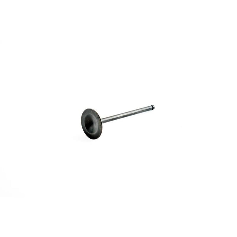 Load image into Gallery viewer, WSM Intake Valve for Sea-Doo 900 14-23 010-017