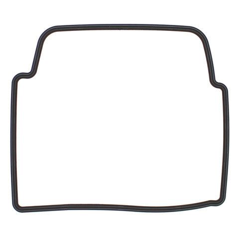 Load image into Gallery viewer, Vertex Valve Cover Gasket 817845