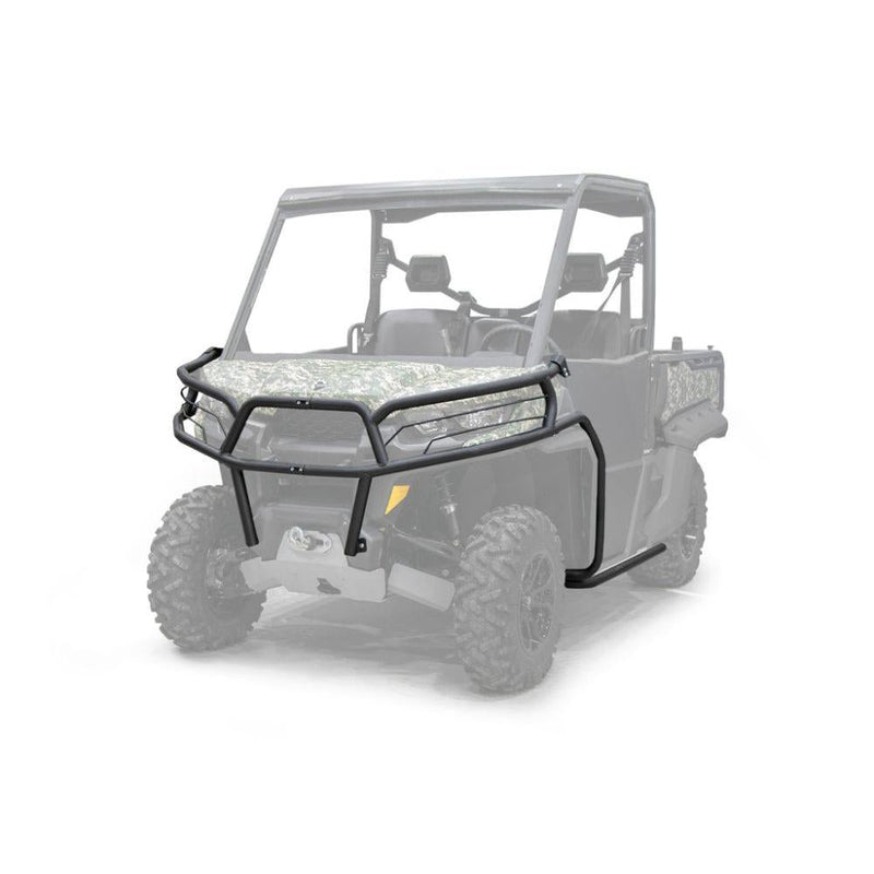 Load image into Gallery viewer, Rival Front Bumper Kit For Can-Am Defender HD5 / HD8 / HD10 24444.7268.2
