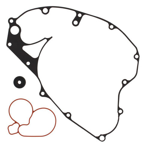 Load image into Gallery viewer, Vertex Water Pump Rebuild Kit 821567