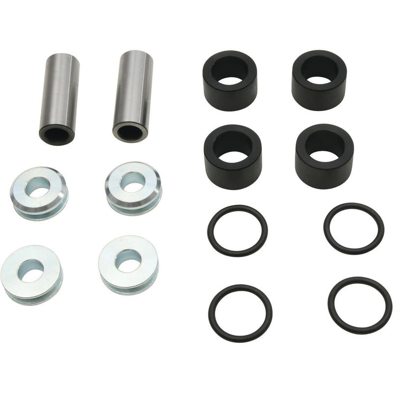 Load image into Gallery viewer, All Balls Lower A-Arm Brg - Seal Kit 50-1249