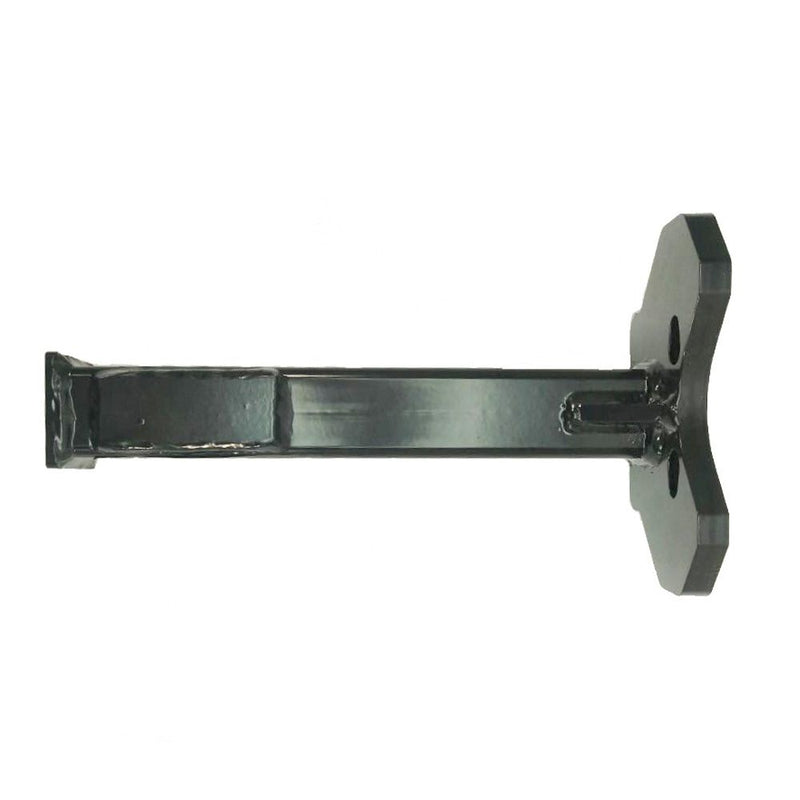 Load image into Gallery viewer, Rigid Hitch Hub Removal Tool RH-2610 - Made in USA