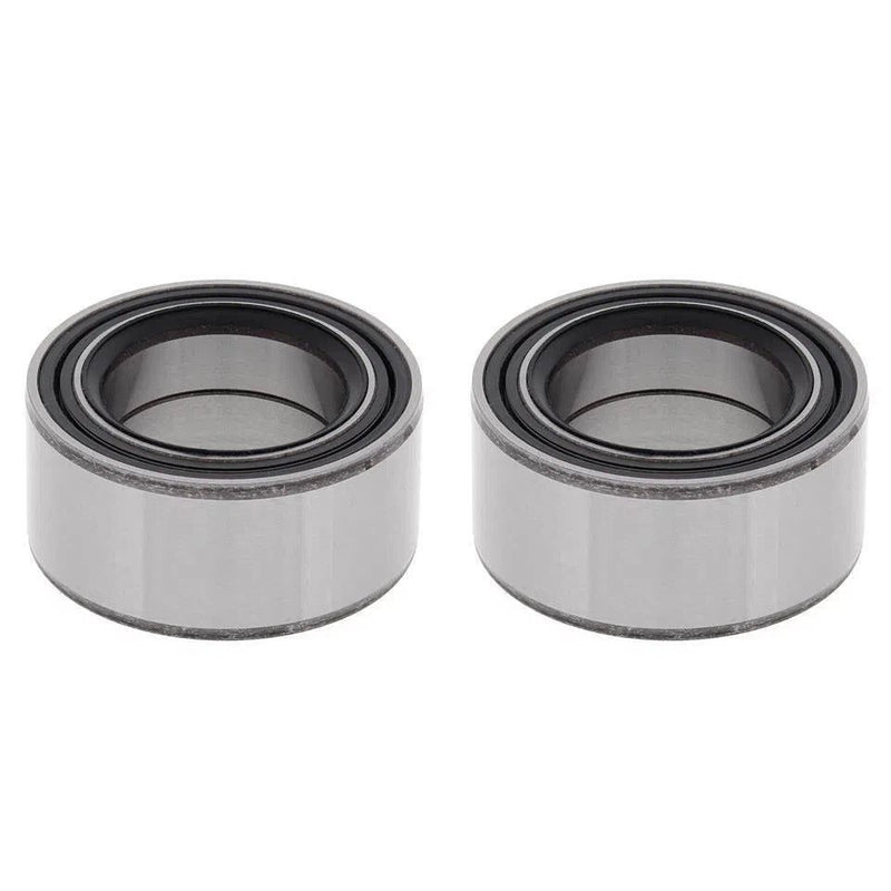Load image into Gallery viewer, Bearing Kit for Front Wheels fit Polaris Ranger 900 XP 2013-2016