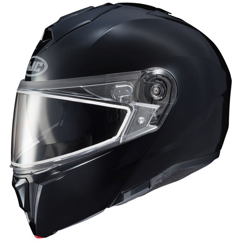 Load image into Gallery viewer, HJC i90 SN Modular Snow Helmet Dual Lens Shield