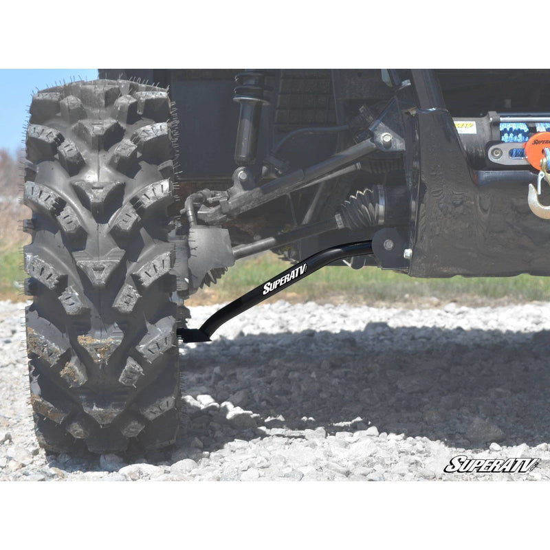 Load image into Gallery viewer, SuperATV Honda Pioneer 700 High Clearance A-Arms AA-H-PIO-HC-02