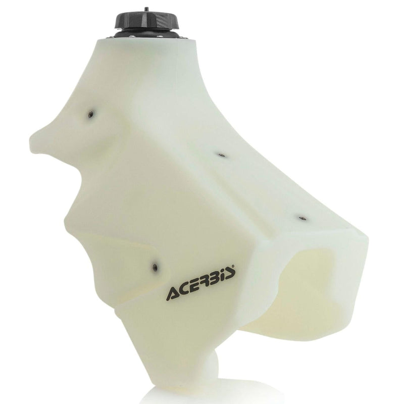 Load image into Gallery viewer, Acerbis 3.2 gal. Natural Fuel Tank - 2211560147