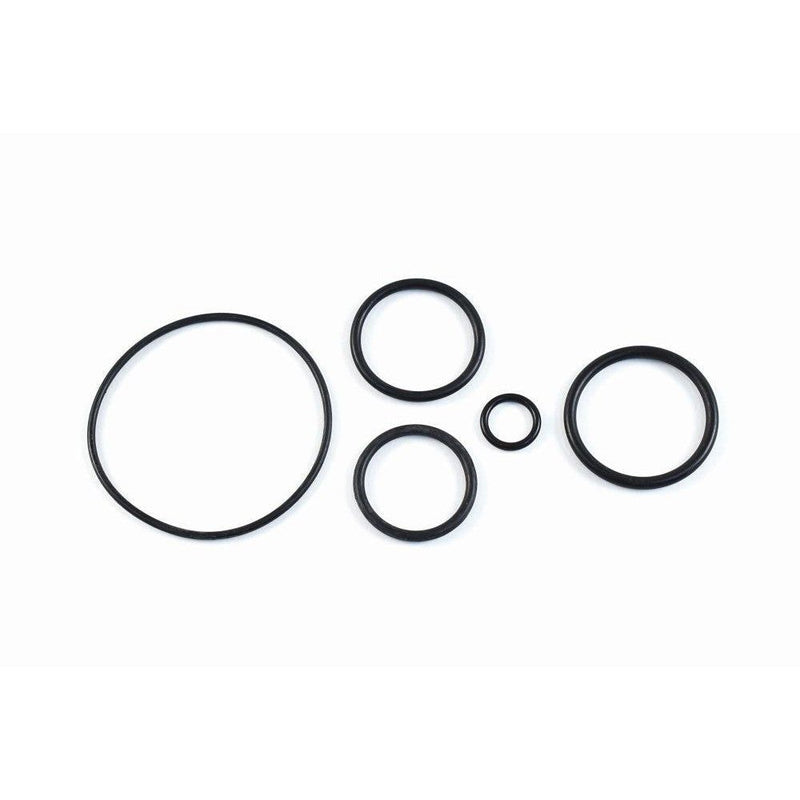 Load image into Gallery viewer, WSM Trim Cap Seal Kit for Mercury 200 - 400 Hp Verado 335-272