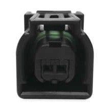 Load image into Gallery viewer, Motion Pro Fuel Injector Cleaner Pigtail For HYB Injectors 08-0597