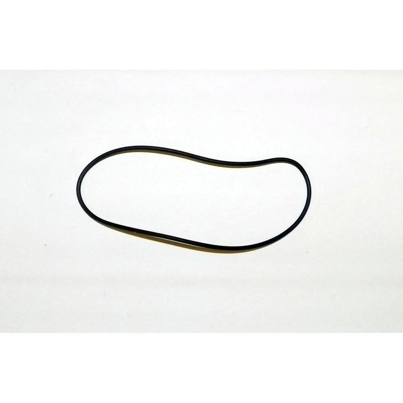 Load image into Gallery viewer, WSM Cylinder Head O-Ring for Sea-Doo 580 89-96 008-580