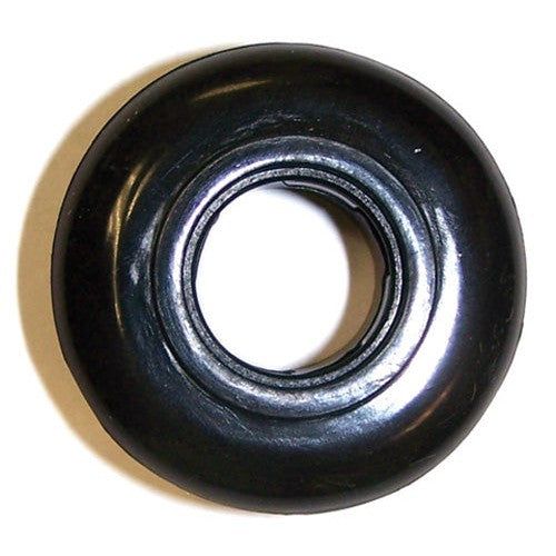 Load image into Gallery viewer, WSM Ignition Coil - 004-174-01