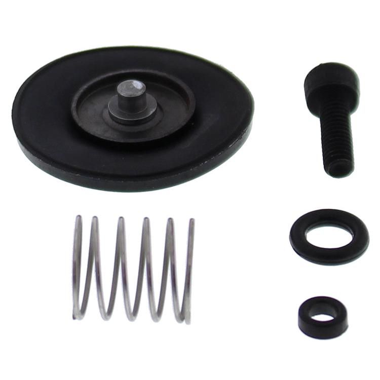 Load image into Gallery viewer, All Balls Accelerator Pump Rebuild Kit 46-3006