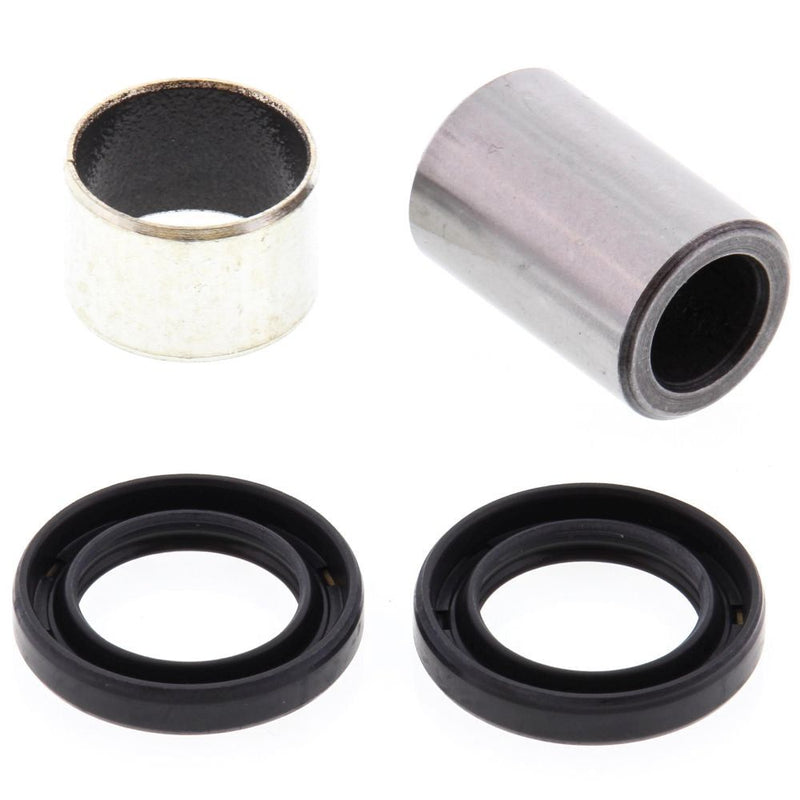 Load image into Gallery viewer, All Balls Lower Rear Shock Bearing Assemblies 21-0061