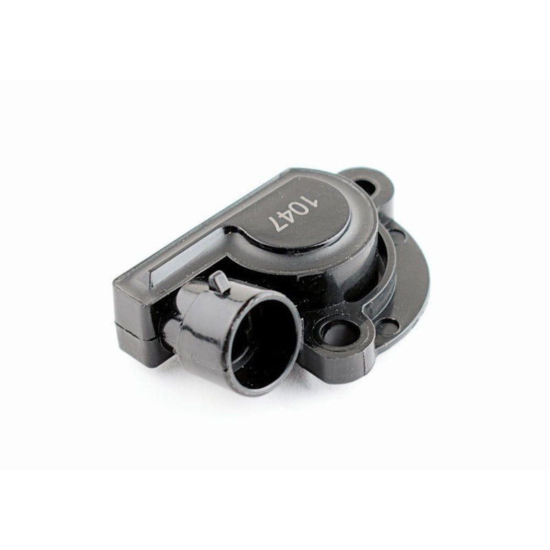 Load image into Gallery viewer, WSM Throttle Position Sensor for Mercruiser / Volvo TBI 779-150