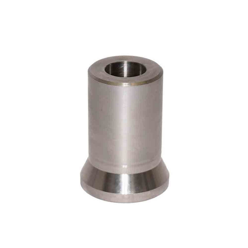 Load image into Gallery viewer, Convert-A-Ball Pintle Sleeve