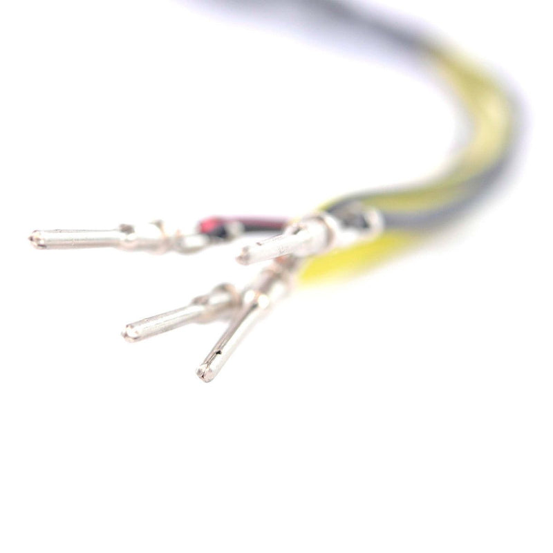 Load image into Gallery viewer, RMStator Stator RM01380