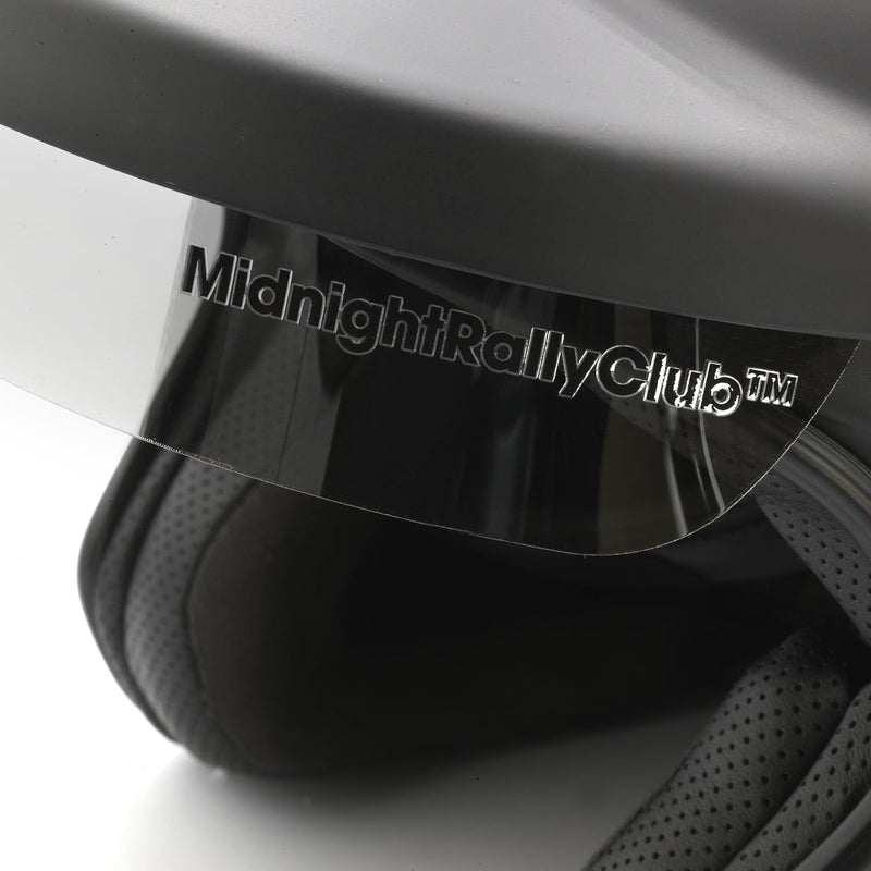 Load image into Gallery viewer, MRC Grudge Open Face Helmet - UTV Play Helmet