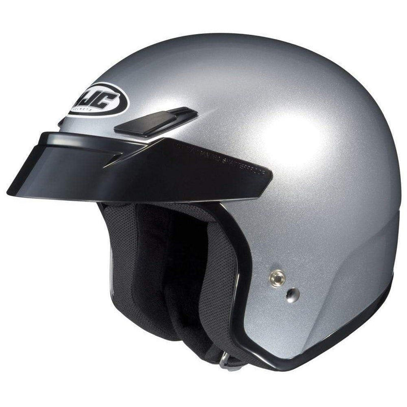 Load image into Gallery viewer, HJC CS-5N Open-Face Helmet