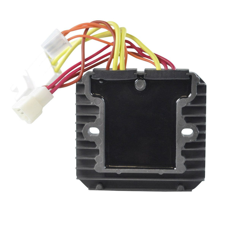 Load image into Gallery viewer, RMStator Voltage Regulator Rectifier RM30394