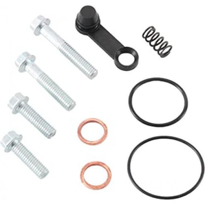 Load image into Gallery viewer, All Balls Slave Cylinder Rebuild Kit - Clutch 18-6040