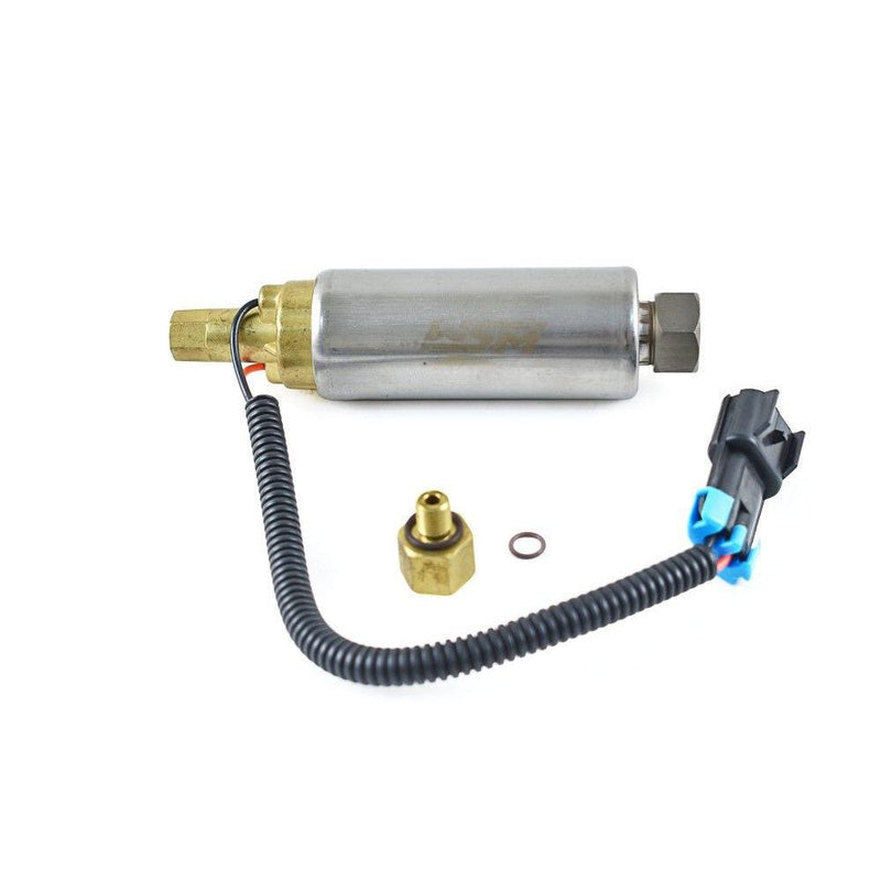 Load image into Gallery viewer, WSM Fuel Pump For Mercruiser 4.3 - 8.1L 600-124