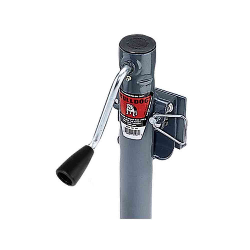 Load image into Gallery viewer, Replacement Sidewind Jack Crank