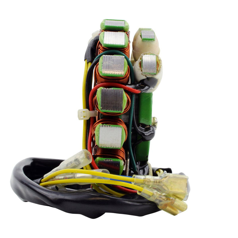 Load image into Gallery viewer, RMStator Stator RM01192