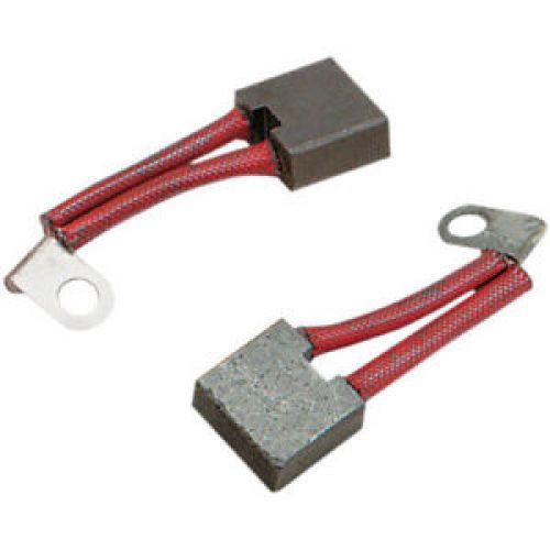Load image into Gallery viewer, Starter Motor Brushes for Kawasaki ZG1200 Voyager 1988-1997 Ricks