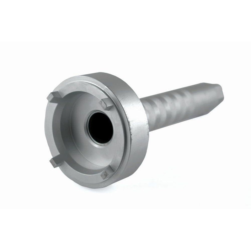 Load image into Gallery viewer, WSM Bearing Carrier Retainer Nut Tool for Mercury / Mercruiser Bravo 2 983-248