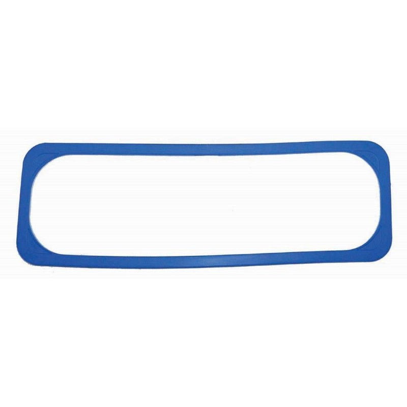 Load image into Gallery viewer, WSM Valve Cover Gasket For Mercruiser 4.3L 262 CI. 581-920