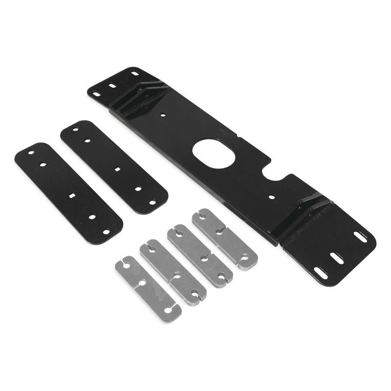 Load image into Gallery viewer, KFI 106020 (M11) ATV Plow Mount for 2004-2005 Polaris 500 ATP