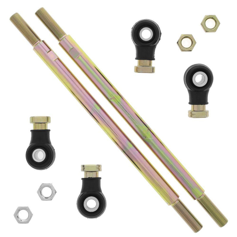 Load image into Gallery viewer, QuadBoss Tie Rod Assembly Upgrade Kit - 53521038