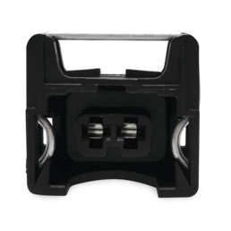 Load image into Gallery viewer, Motion Pro Fuel Injector Cleaner Pigtail Kit 08-0598