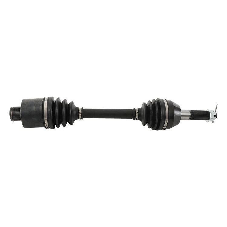 Load image into Gallery viewer, All Balls Heavy Duty Cv Axle Middle Right/Left AB8-PO-8-377