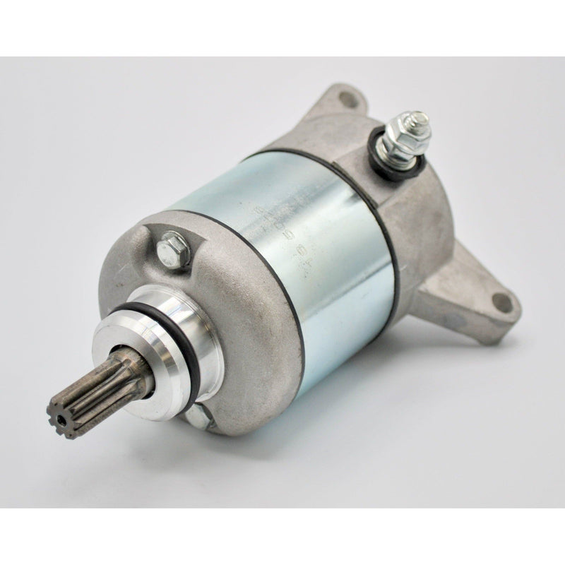Load image into Gallery viewer, Ricks Starter Motor 61-135
