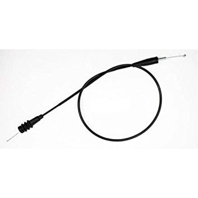 Load image into Gallery viewer, WSM Throttle Cable For Kawasaki 200 / 220 KDX 95-06 61-504-05