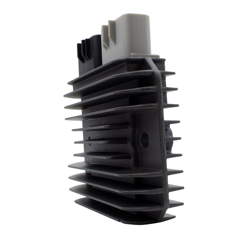 Load image into Gallery viewer, RMStator Mosfet Voltage Regulator Rectifier RM30424