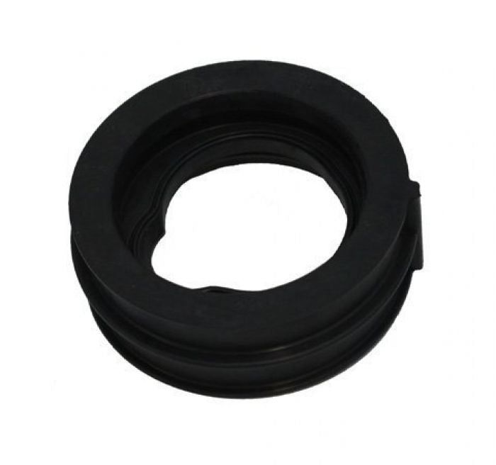 Load image into Gallery viewer, SPI Carburetor Flange SM-07198