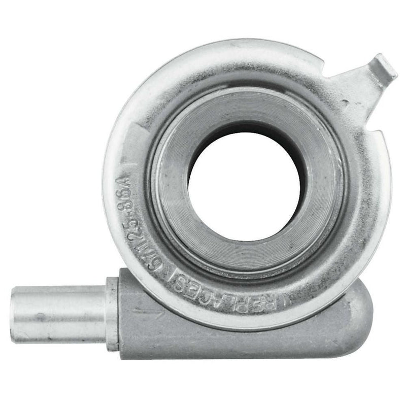 Load image into Gallery viewer, Bikers Choice Speedometer Drive Unit For - 74075S1