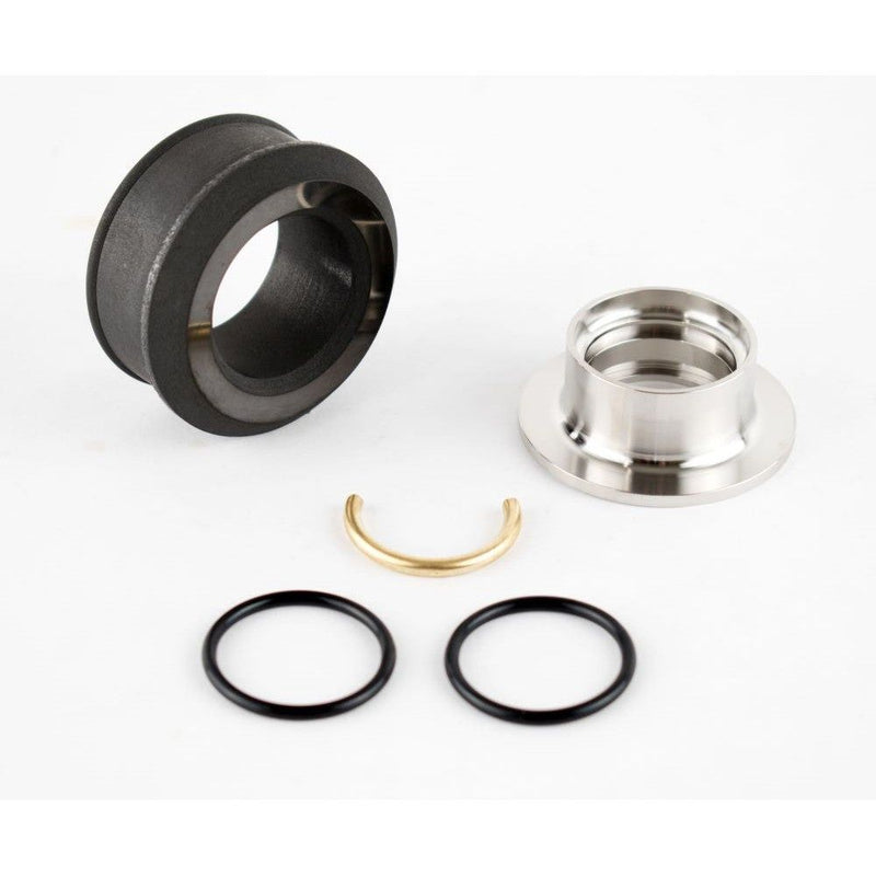 Load image into Gallery viewer, WSM Carbon Ring Kit - 003-110-01K