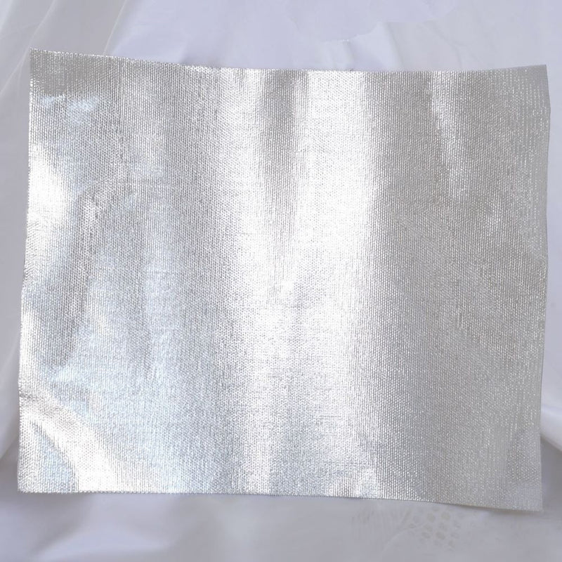 Load image into Gallery viewer, R&G Racing Heat Shield RGHEATSHIELD400