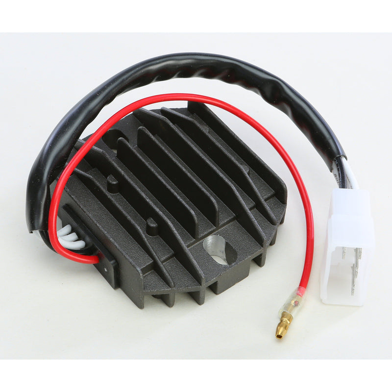 Load image into Gallery viewer, Ricks Rectifier-Regulator 10-306