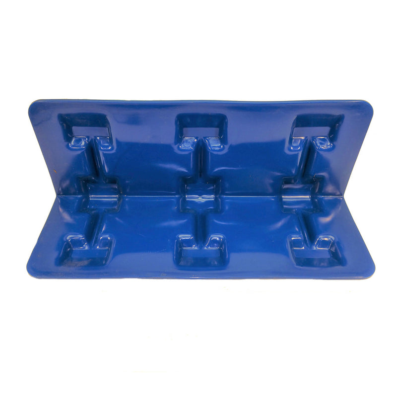 Load image into Gallery viewer, Ancra 24" X-Treme Guard Polyethene Corner Protector - Single
