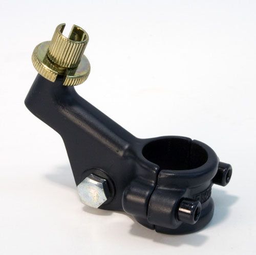 Load image into Gallery viewer, Emgo 34-37202 Emgo Lever Bracket